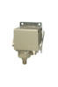 DANFOSS KPS PRESSOSTATEN 