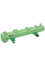 BITZER WATERCOOLED CONDENSERS