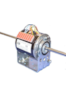 ELCO 3RGB FANMOTORS