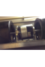 ELCO 3RGB FANMOTORS