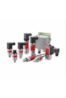 DANFOSS MBC5180 VERSCHILDRUKPRESSOSTATEN
