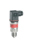 DANFOSS MBS3000 druktransmitter