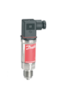 DANFOSS MBS33 DRUKTRANSMITTER