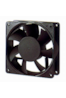 COMMONWEALTH FP-108-1 ROTARY FANS
