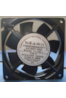 COMMONWEALTH FP-108-1 ROTARY FANS