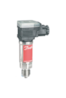 DANFOSS MBS33M PRESSURETRANSMITTER