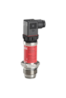 DANFOSS MBS4510 DRUKTRANSMITTER