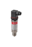 DANFOSS MBS4751 Ex druktransmitter