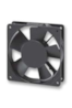 MULTICOMP MCSF AXIAL FANS 