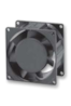 MULTICOMP MCSF AXIAL FANS 