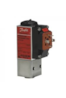 DANFOSS MBS5100 BLOKDRUKTRANSMITTER 