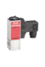 DANFOSS MBS5150 BLOKDRUKTRANSMITTER 