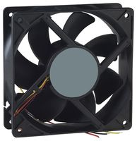 MULTICOMP MC19 AXIAL FANS 