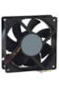 MULTICOMP MC19 AXIAL FANS 