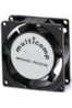 MULTICOMP MC19 AXIAL FANS 