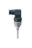 DANFOSS MBT3560 TEMPERATUURSENSOR