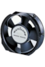 MULTICOMP MC21 AXIAL FANS 