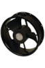 MULTICOMP MC21 AXIAL FANS 