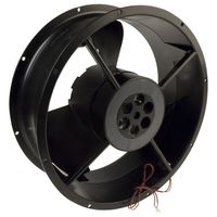 MULTICOMP MC23/32 AXIAL FANS 