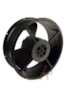 MULTICOMP MC23/32 AXIAL FANS 