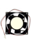 MULTICOMP MC23/32 AXIAL FANS 