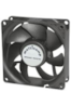 MULTICOMP MC32/35 AXIAL FANS 