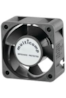 MULTICOMP MC32/35 AXIAL FANS 