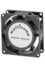 MULTICOMP MC32/35 AXIAL FANS 