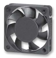 MULTICOMP MC35/36 AXIAL FANS 