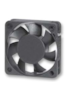 MULTICOMP MC35/36 AXIAL FANS 