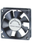 MULTICOMP MC35/36 AXIAL FANS 