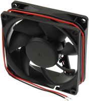 MULTICOMP MC362. AXIAL FANS 