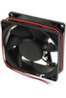 MULTICOMP MC362. AXIAL FANS 