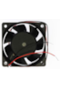 MULTICOMP MC362. AXIAL FANS 
