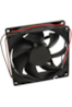 MULTICOMP MC362. AXIAL FANS 