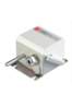 DANFOSS MBT5410 TEMPERATUURSENSOR