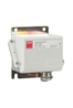DANFOSS MBT9110 TEMPERATUURSENSOR