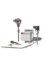 DANFOSS MBT9110 TEMPERATUURSENSOR