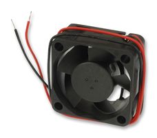 MULTICOMP MC362./MC363 AXIAL FANS 