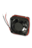 MULTICOMP MC362./MC363 AXIAL FANS 