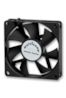 MULTICOMP MC362./MC363 AXIAL FANS 
