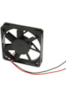MULTICOMP MC362./MC363 AXIAL FANS 