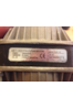 ARTIKO VENTILATORMOTOREN
