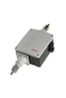DANFOSS RT DIFFERENTIAAL PRESSOSTATEN