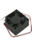 MULTICOMP MC363./MC36332 AXIAL FANS 