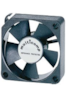 MULTICOMP MC363./MC36332 AXIAL FANS 