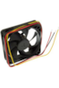 MULTICOMP MC363./MC36332 AXIAL FANS 