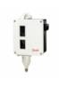 DANFOSS RT PRESSOSTATEN