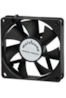 MULTICOMP MC363./MCKD AXIAL FANS 