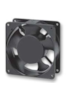 MULTICOMP MC363./MCKD AXIAL FANS 